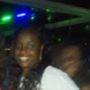 Meet your Posher, Brandy